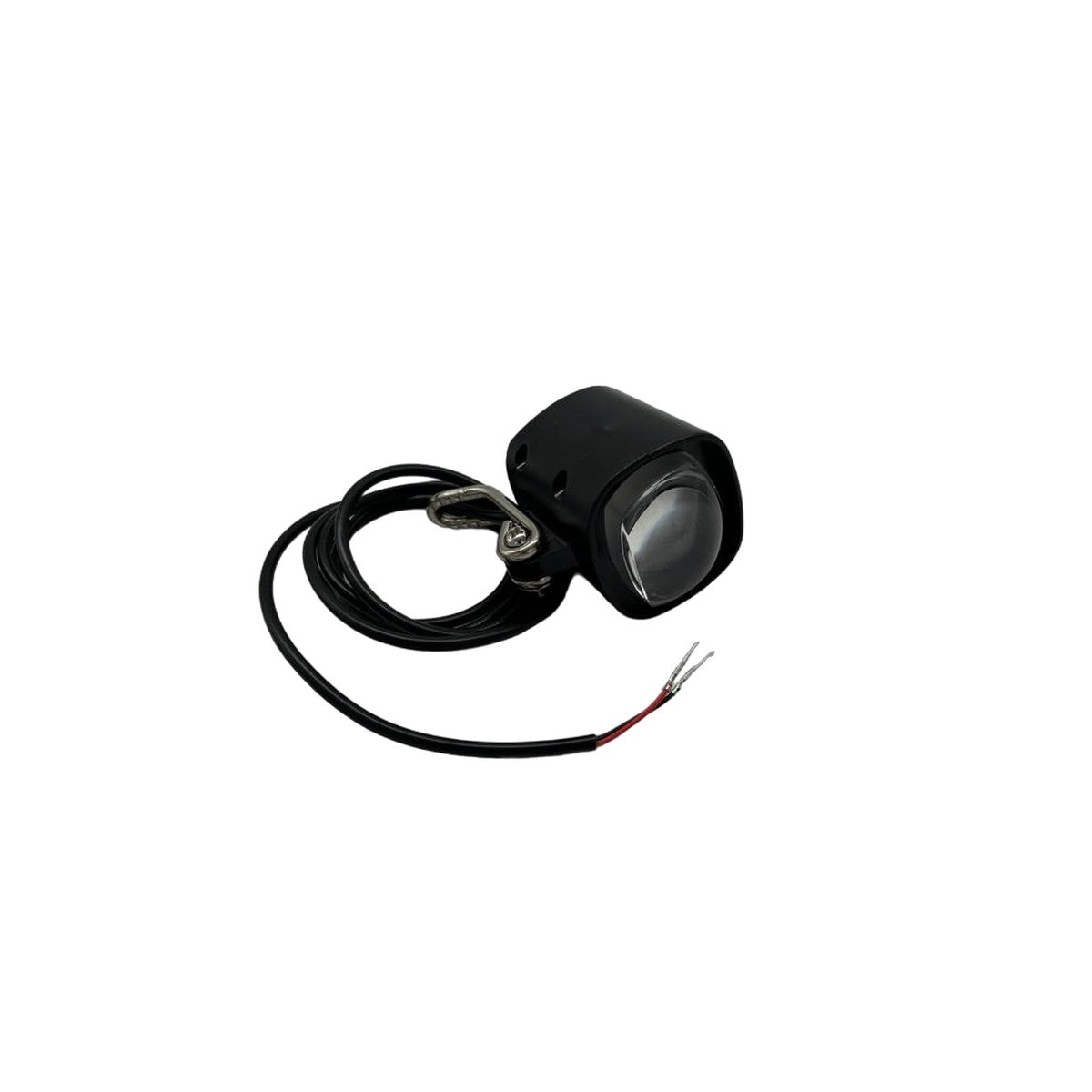 Phare avant 48V – Dualtron Togo Plus