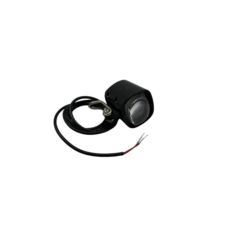 Phare avant 48V – Dualtron Togo Plus