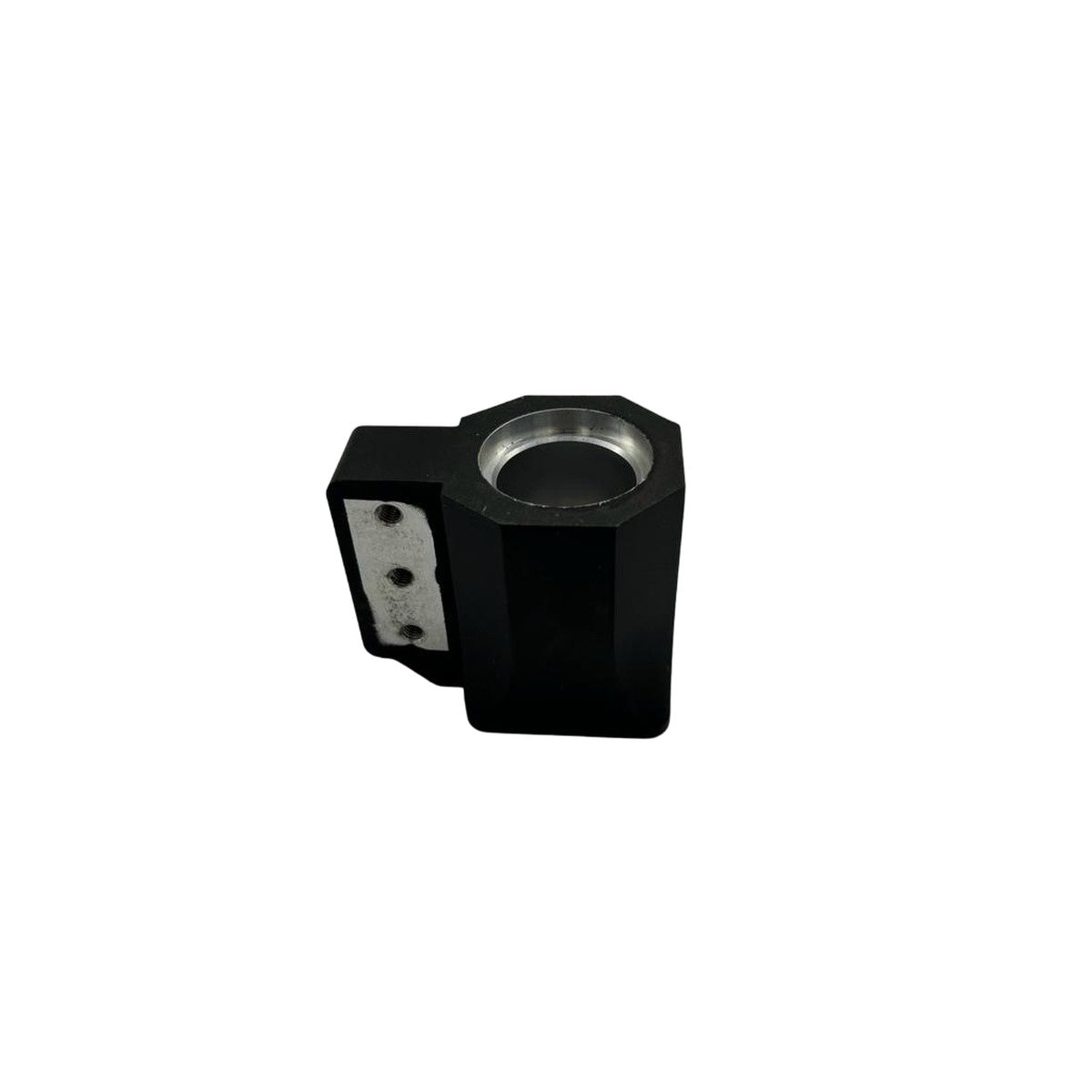 Bague de serrage colonne de direction – Dualtron Togo