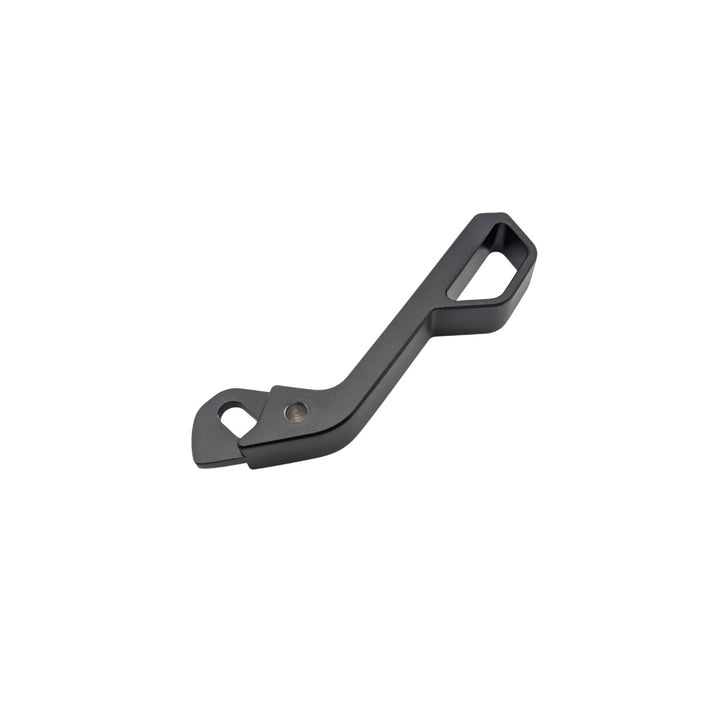 Levier de pliage – Dualtron Togo, Togo LTD & compatibles