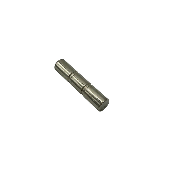 Barre de verrouillage système de pliage (haut) – Dualtron Togo & compatibles