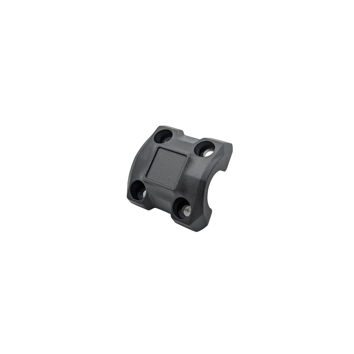Support de fixation guidon – Dualtron Togo