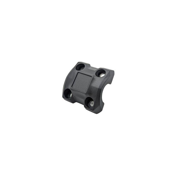 Support de fixation guidon – Dualtron Togo