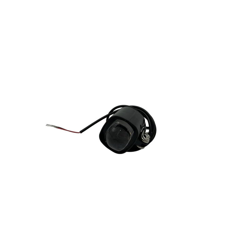 Phare avant – Dualtron Togo
