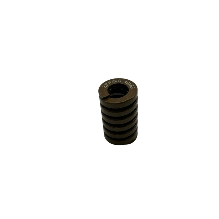 Ressort de suspension arrière – Dualtron Togo & compatibles