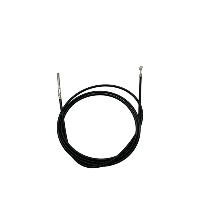 Câble de frein arrière – Dualtron Togo & compatibles