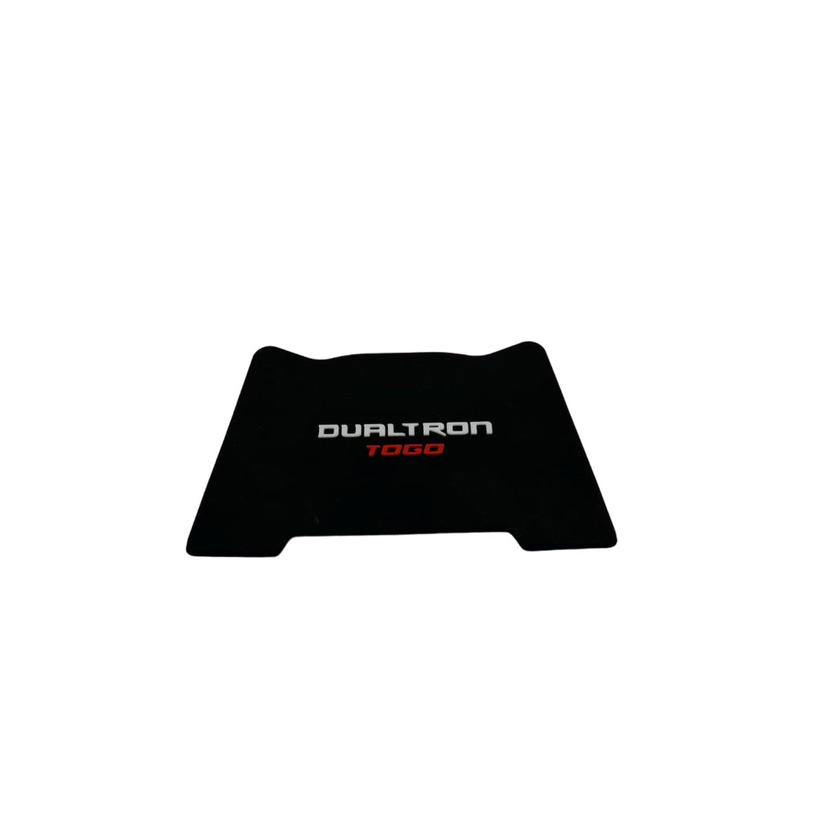 Grip de repose-pied – Dualtron Togo, Togo LTD & compatibles