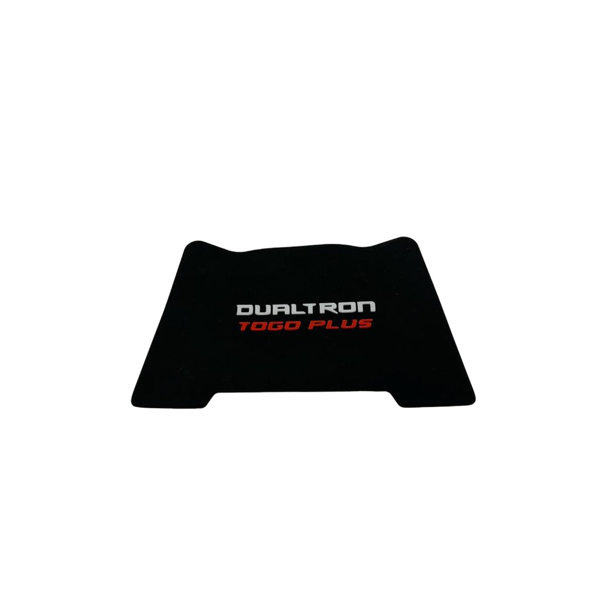 Grip repose-pied – Dualtron Togo Plus