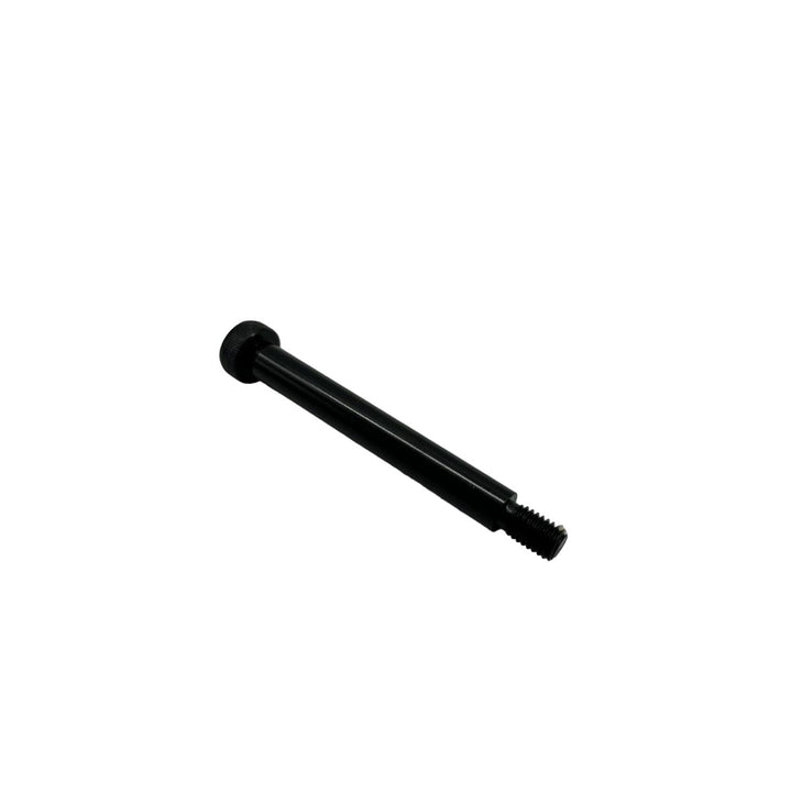 Écrou de suspension avant – Dualtron Togo