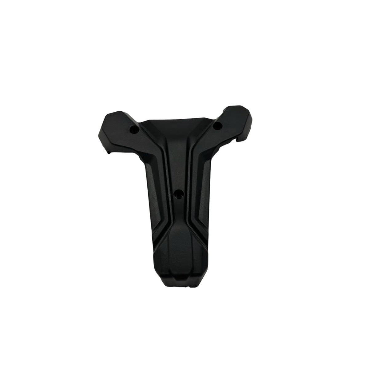Cache de bras de fourche avant droit – Dualtron Togo