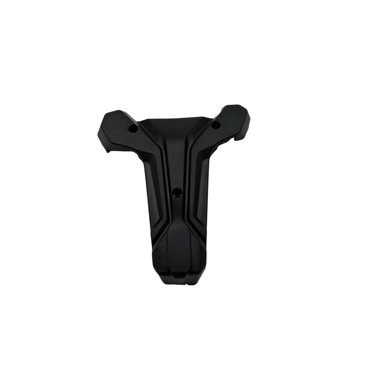 Cache de bras de fourche avant droit – Dualtron Togo