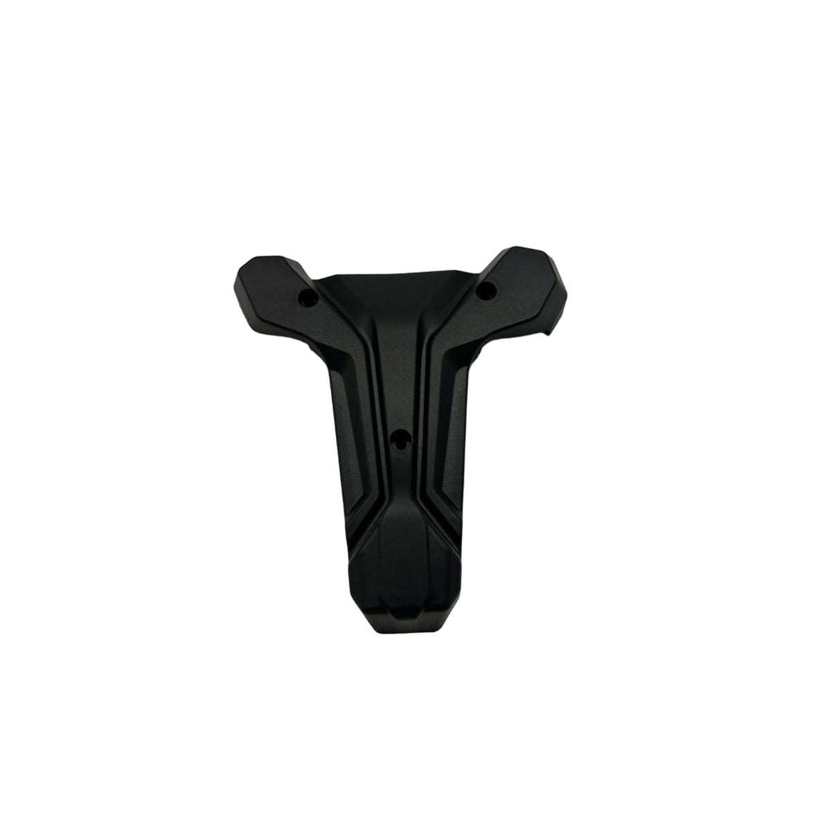 Cache de bras de fourche avant gauche – Dualtron Togo