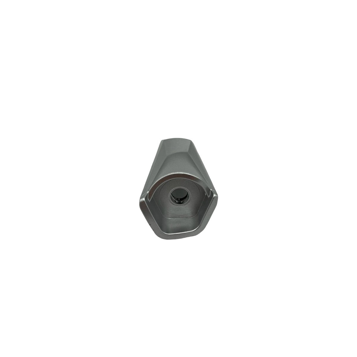 Support LED avant deck gauche – Dualtron Togo