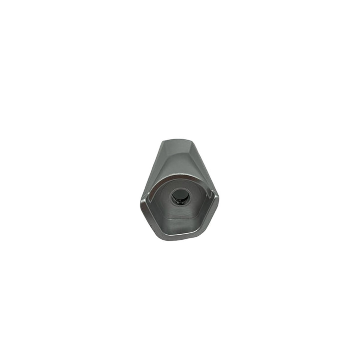 Support LED avant deck gauche – Dualtron Togo