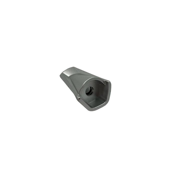 Support LED avant droit deck – Dualtron Togo