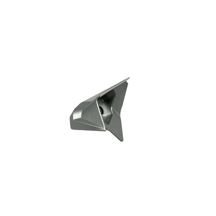 Support LED arrière gauche de deck – Dualtron Togo & compatibles