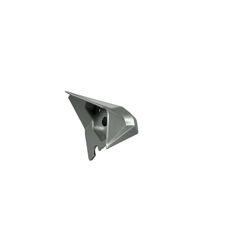 Support LED arrière deck droit – Dualtron Togo & compatibles