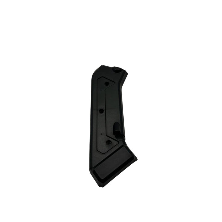 Cache de bras de pliage gauche – Dualtron Togo