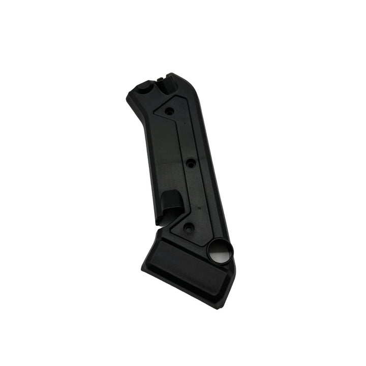 Cache de bras de pliage droit – Dualtron Togo