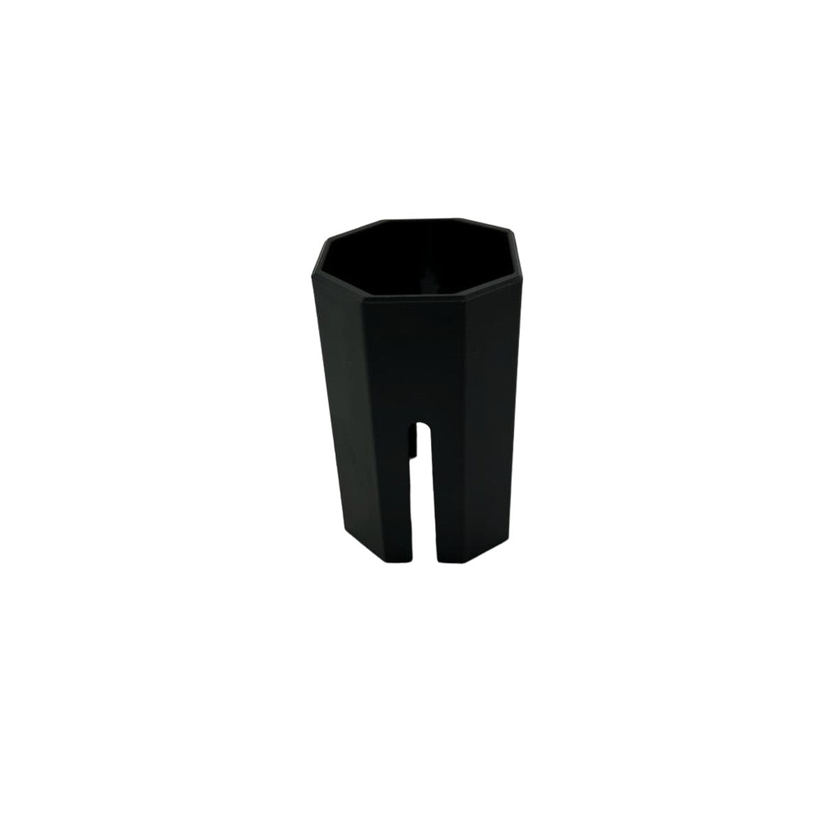 Cache support colonne de direction – Dualtron Togo