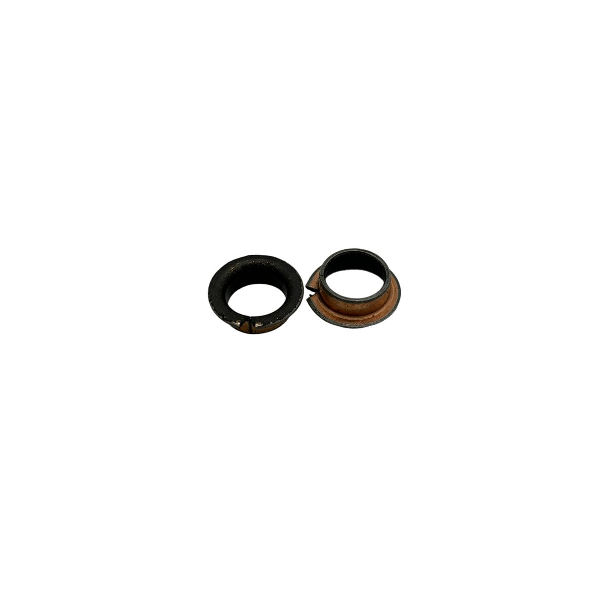 Rondelle – Dualtron Togo & compatibles