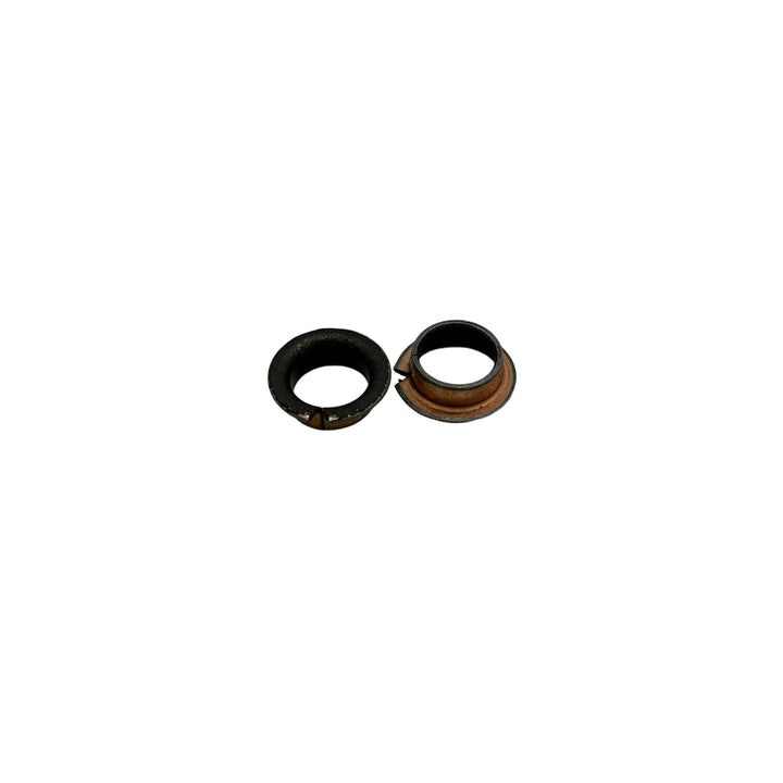 Rondelle – Dualtron Togo & compatibles
