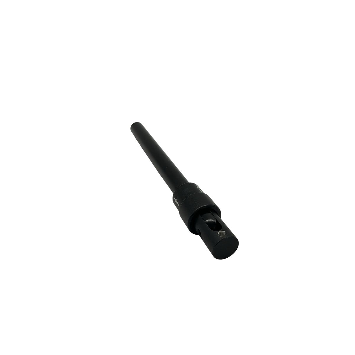 Guidon – Dualtron Pop