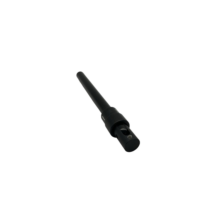 Guidon – Dualtron Pop