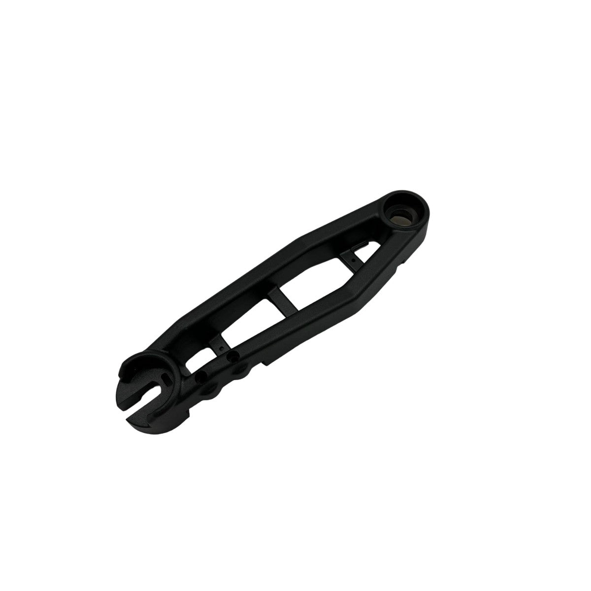 Fourche arrière gauche – Dualtron City