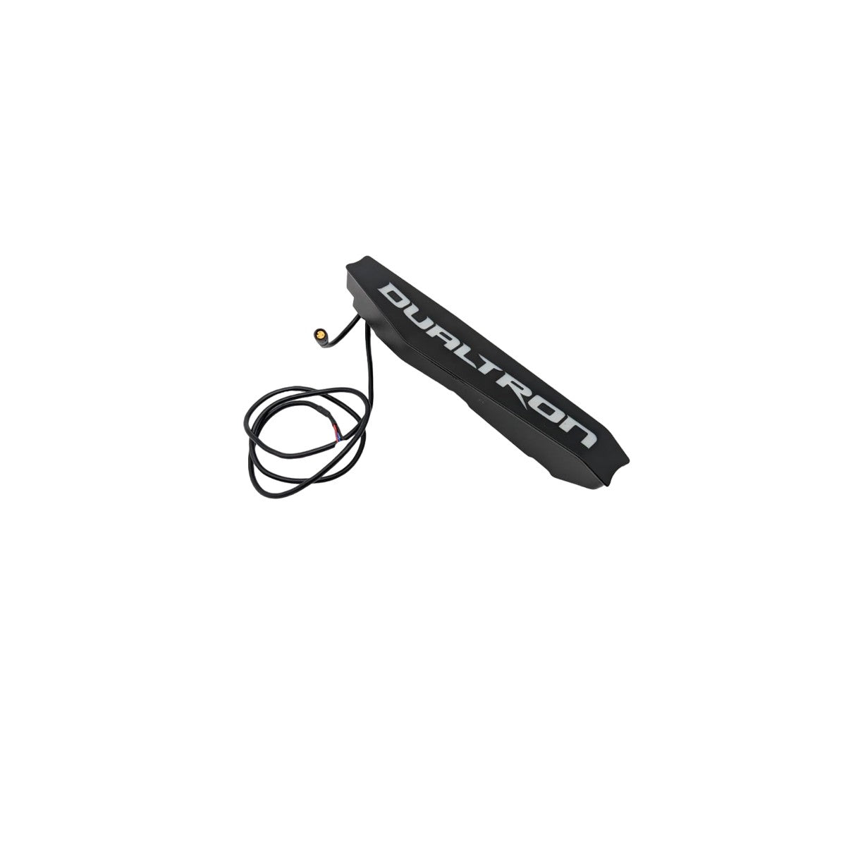 LED de bras de fourche arrière gauche – Dualtron City