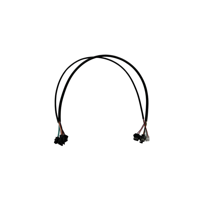 Faisceau reliant convertisseur au contrôleur – Dualtron Pop Double Moteur