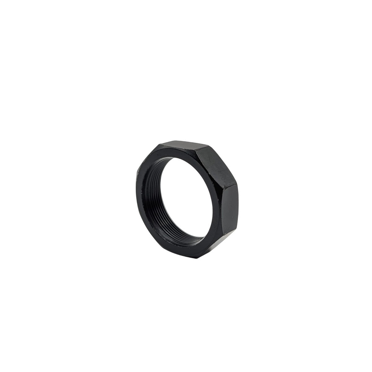 Écrou supérieur de colonne de direction – Dualtron Mini, Togo & compatibles