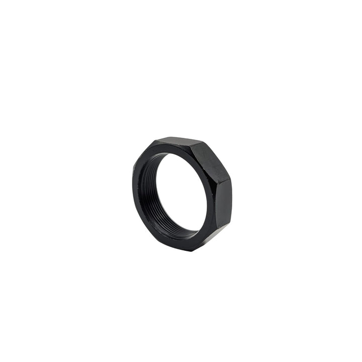 Écrou supérieur de colonne de direction – Dualtron Mini, Togo & compatibles