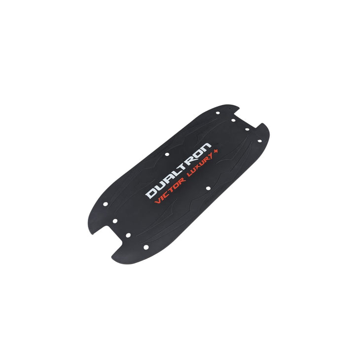Grip de deck en caoutchouc – Dualtron Victor Luxury+