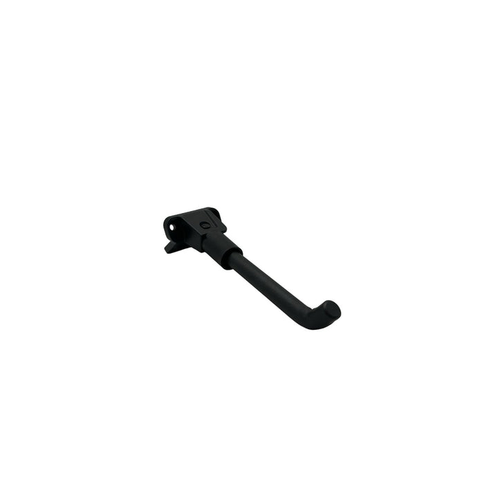 Béquille – Dualtron Togo, Togo Pro & compatibles
