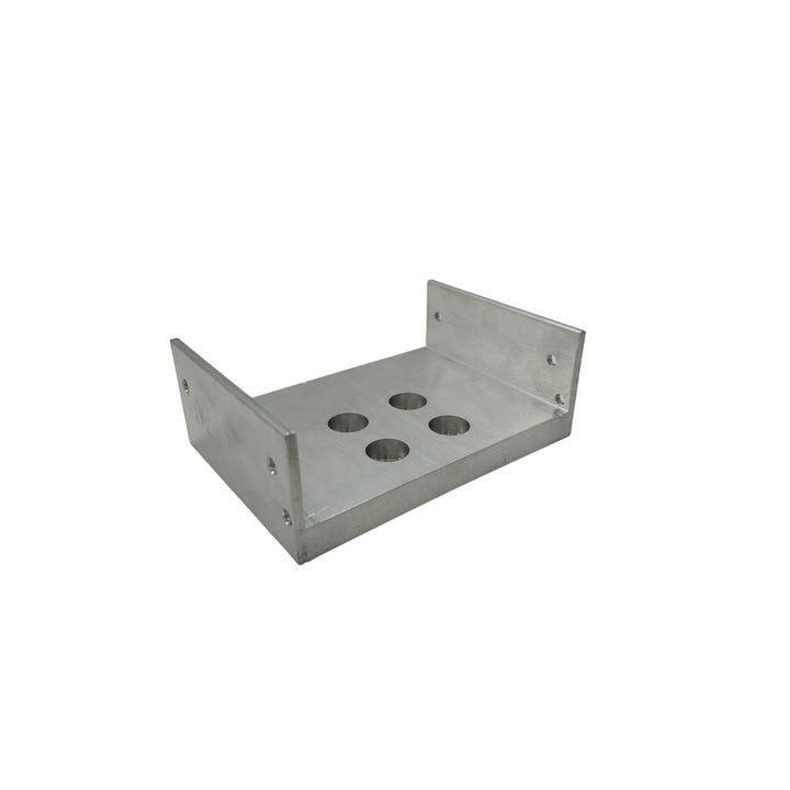 Plaque de support contrôleur double moteur – Dualtron Pop