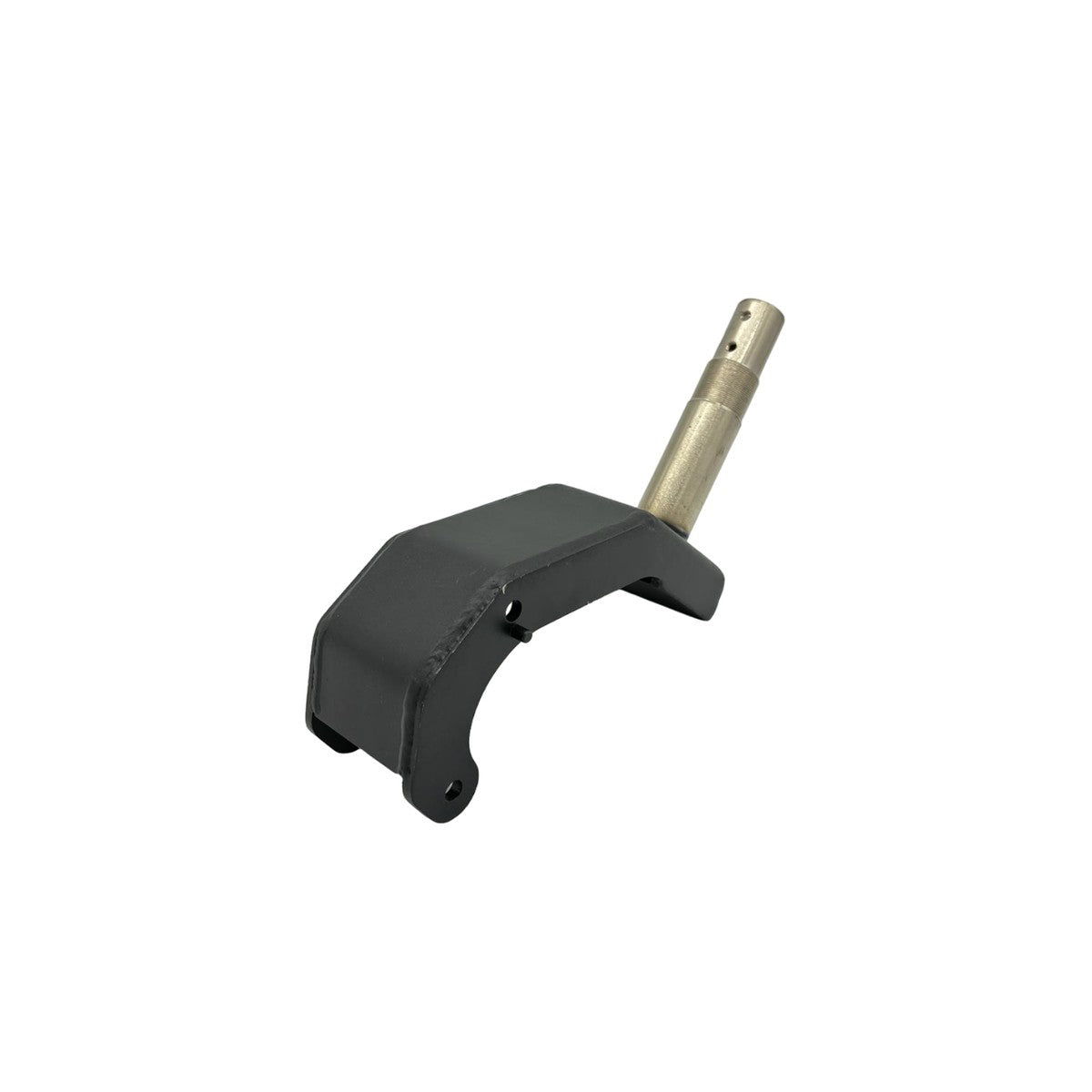 Bras de fourche avant avec butée – Dualtron Mini Dual & Aminia