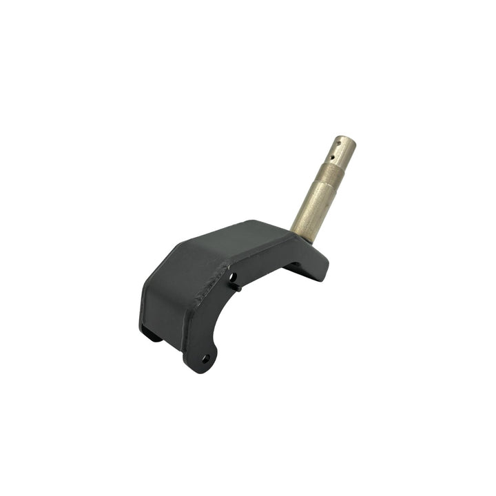 Bras de fourche avant avec butée – Dualtron Mini Dual & Aminia