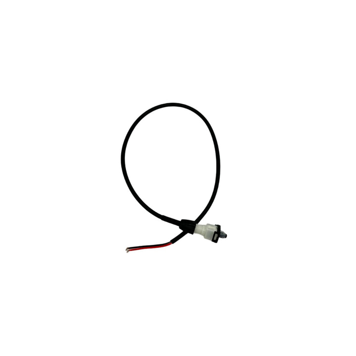 Capteur de frein électrique – Dualtron Pop