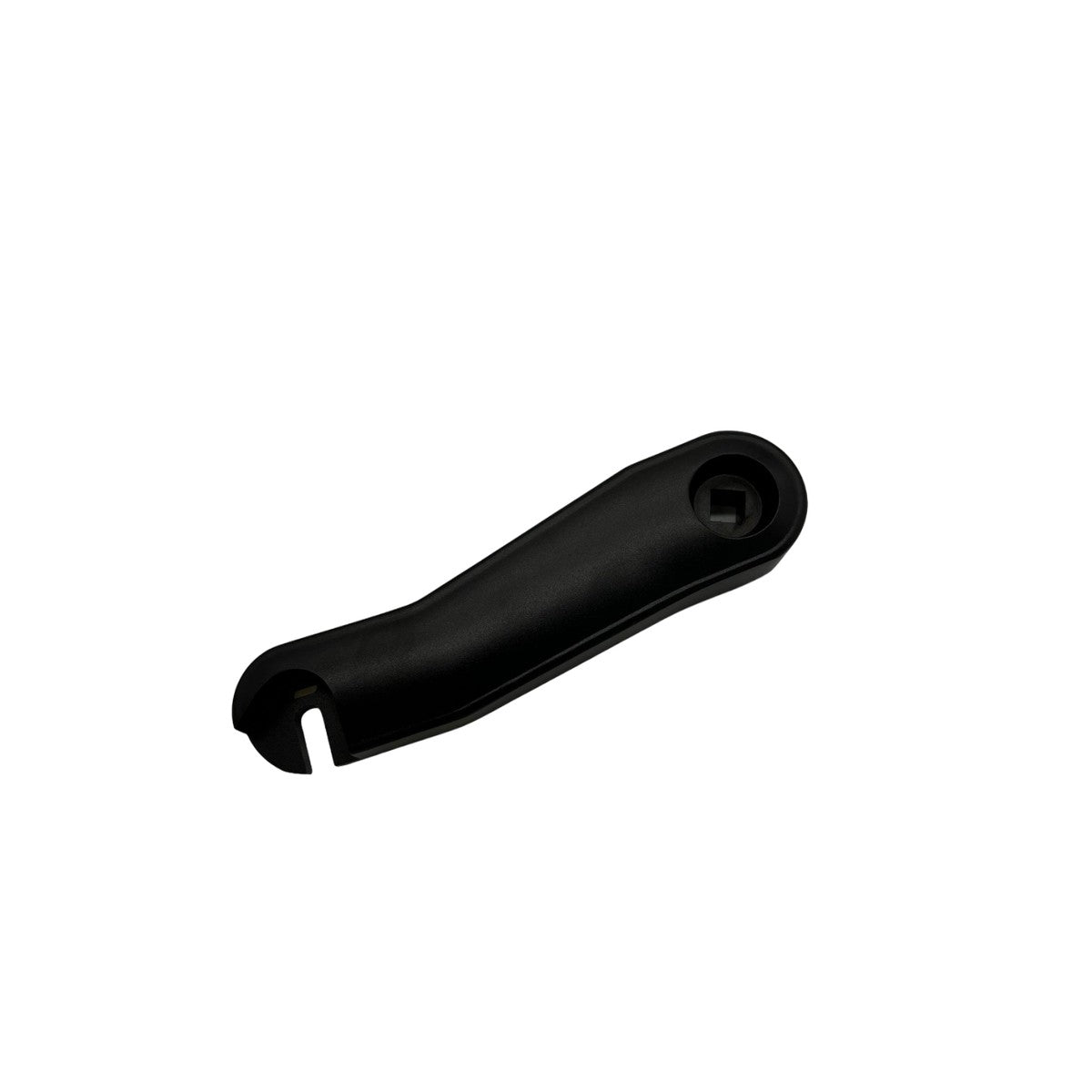 Bras de fourche arrière droit – Dualtron Eagle, Forever & compatibles