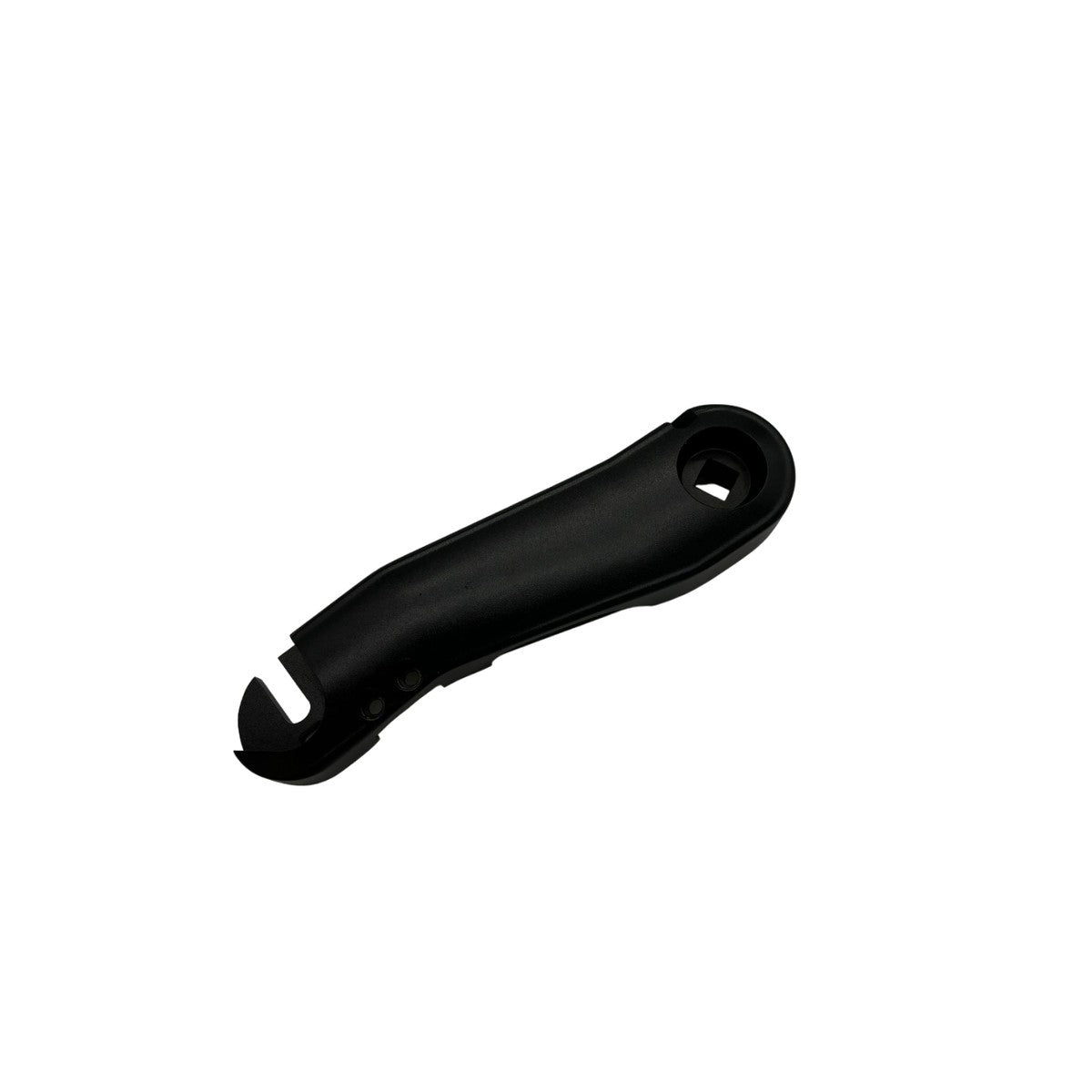 Bras de fourche arrière gauche – Dualtron Eagle, Forever & compatibles