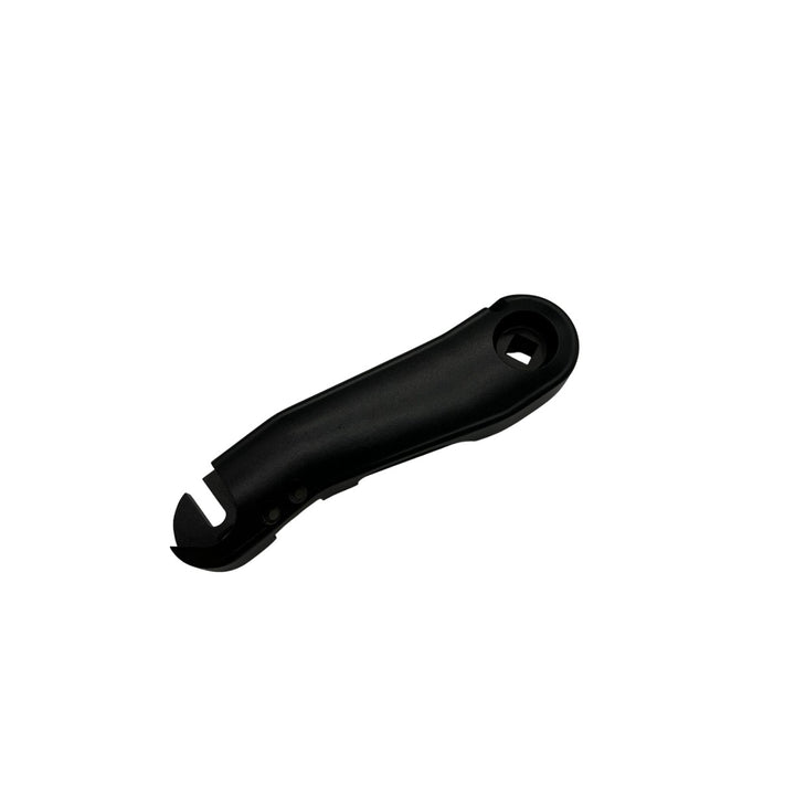Bras de fourche arrière gauche – Dualtron Eagle, Forever & compatibles