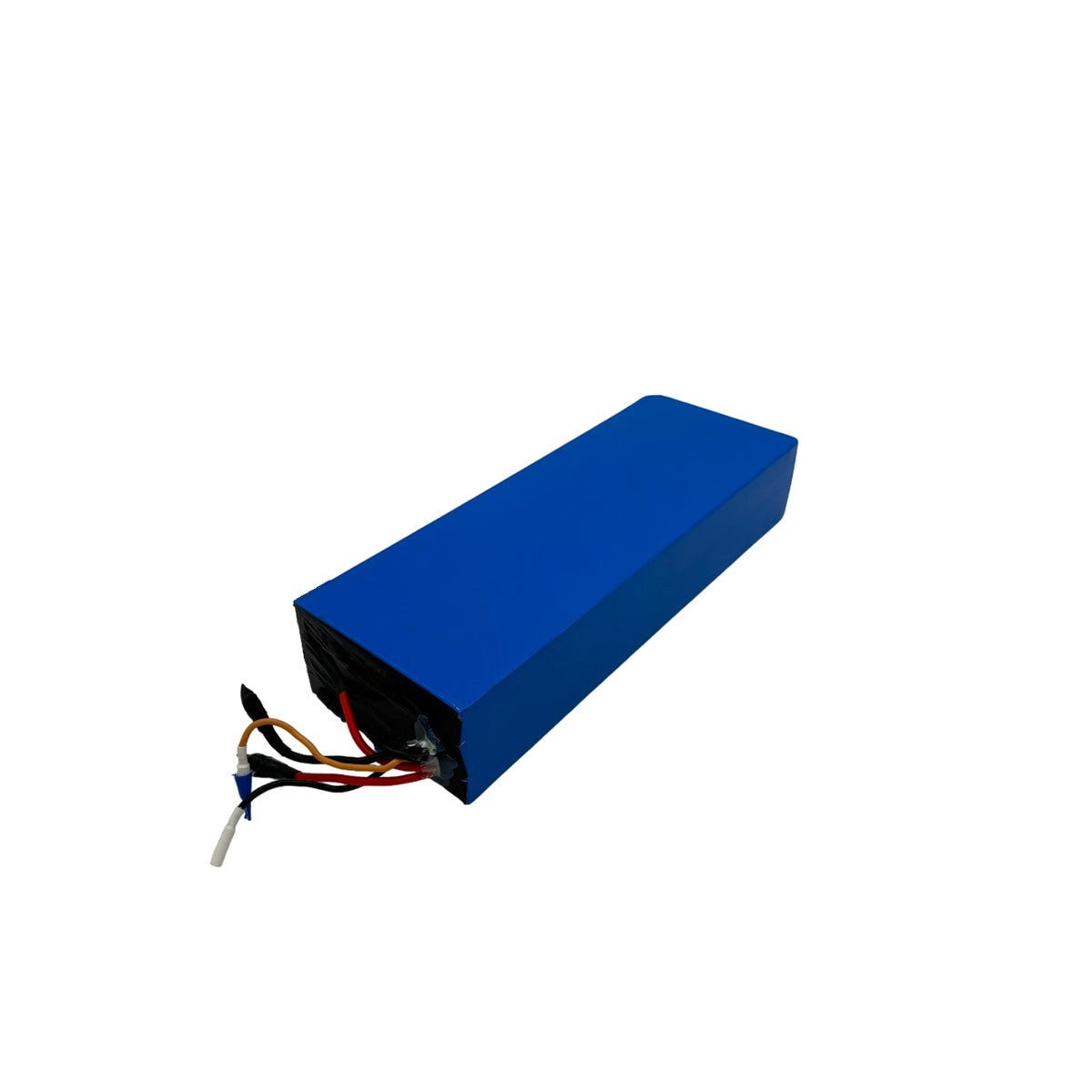 Batterie 60V 28Ah reconditionnée – Dualtron Victor Luxury Plus
