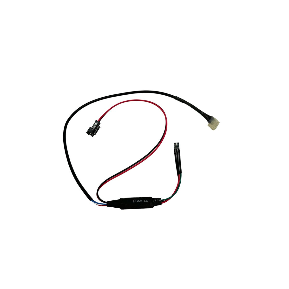Convertisseur LED V1 – Dualtron Raptor, Spider & compatibles