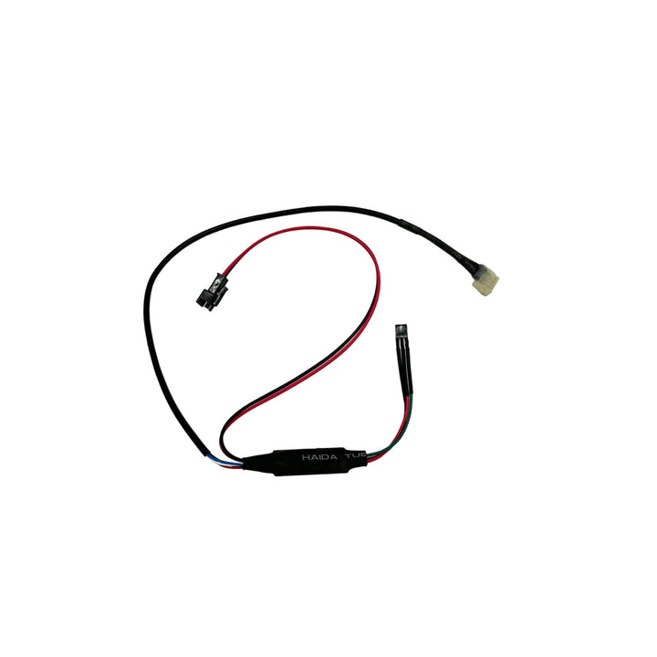 Convertisseur LED V1 – Dualtron Raptor, Spider & compatibles
