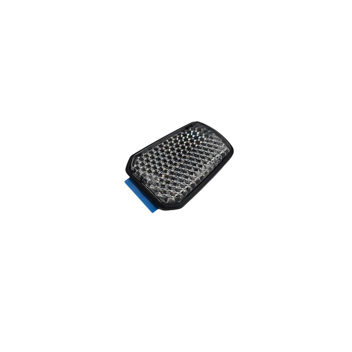 Réflecteur blanc DGT Espagne – Dualtron Pop & compatibles