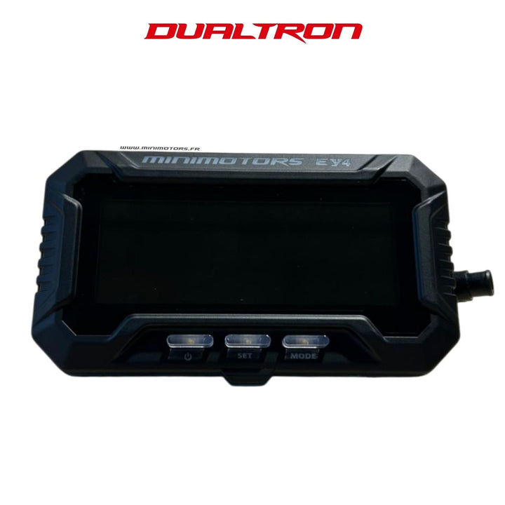 Écran d'affichage EY4 – Dualtron Eagle, Thunder 2 & compatibles