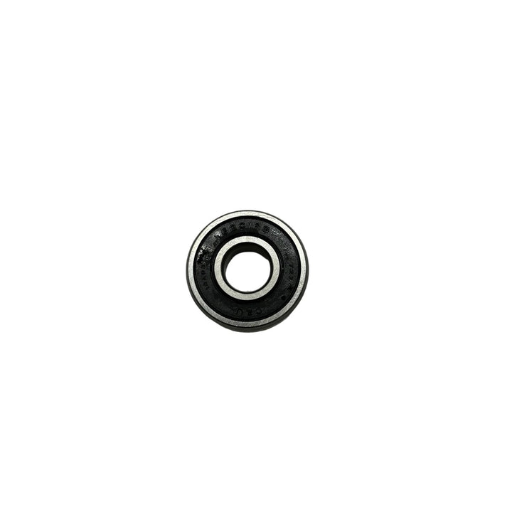 Roulement de roue avant 6201RS – Dualtron Pop, Mini & compatibles
