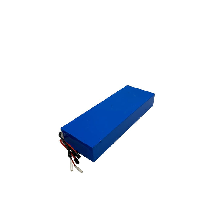 Batterie 60V 18Ah – Dualtron Forever