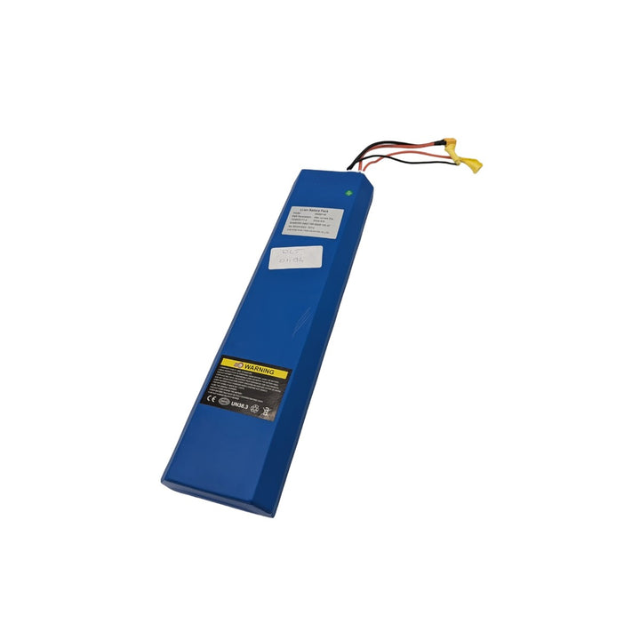 Batterie 60V 15Ah – Dualtron Togo LTD